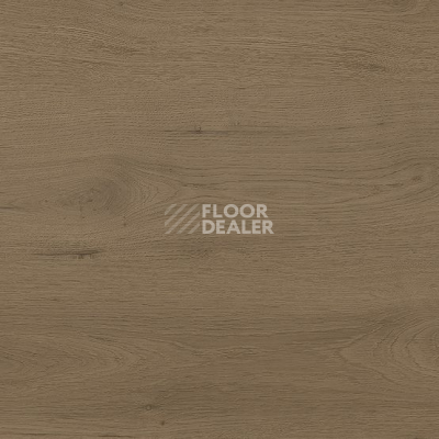 Линолеум Gerflor Taralay Initial Compact (wood) 0980 Twist Brown фото 1 | FLOORDEALER