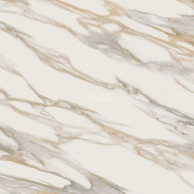 Керамогранит Miramare 60 x 60 x 10 RM 01 Miramare 60 x 60 фото 10 | FLOORDEALER