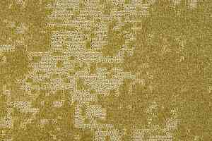 Ковролин Jabo Carpets 2640 180 фото  | FLOORDEALER