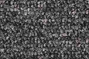 Ковровая плитка Balsan Factory 797 фото  | FLOORDEALER