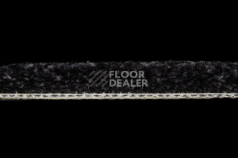 Balsan Sweet Dreams 995 фото 3 | FLOORDEALER