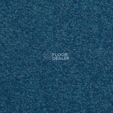 Ковровая плитка Modulyss Cambridge 504 фото 1 | FLOORDEALER