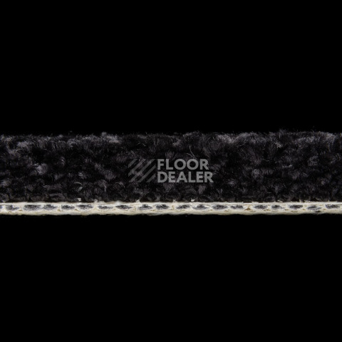 Balsan Sweet Dreams 995 фото 3 | FLOORDEALER