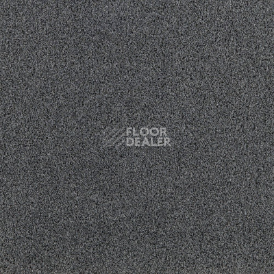 Ковровая плитка Escom Prestige 65346 фото 1 | FLOORDEALER