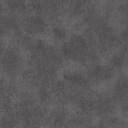 Ковровая плитка Desoma Flock Dark Concrete 290001  | FLOORDEALER