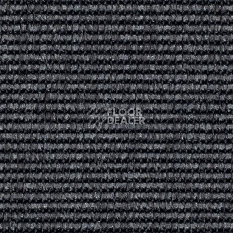 Ковролин Balsan Uno 940 фото 1 | FLOORDEALER