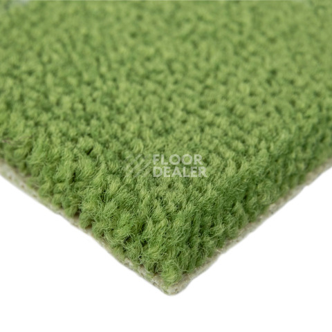 Balsan Les Best 256 фото 3 | FLOORDEALER