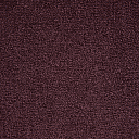 Ковролин  Burgundy  | FLOORDEALER