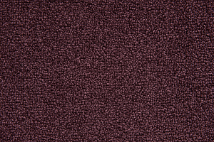 Ковролин  Burgundy фото  | FLOORDEALER