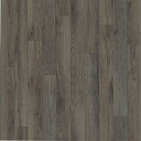 Линолеум Grabo Acoustic 5 1151_371  | FLOORDEALER