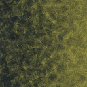 Ковролин Forbo Flotex by Starck Artist 324012 Artist Emerald / Chartreuse b4  | FLOORDEALER