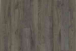 Линолеум Grabo Acoustic 5 1151_371 фото  | FLOORDEALER