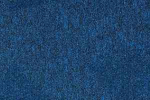 Ковровая плитка Balsan Metropolitan Grafic - Park 180 фото  | FLOORDEALER