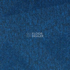 Ковровая плитка Balsan Metropolitan Grafic - Park 180 фото 1 | FLOORDEALER