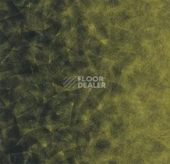 Ковролин Forbo Flotex by Starck Artist 324012 Artist Emerald / Chartreuse b4 фото 1 | FLOORDEALER