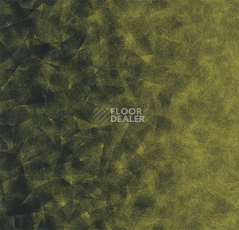 Ковролин Forbo Flotex by Starck Artist 324012 Artist Emerald / Chartreuse b4 фото 1 | FLOORDEALER