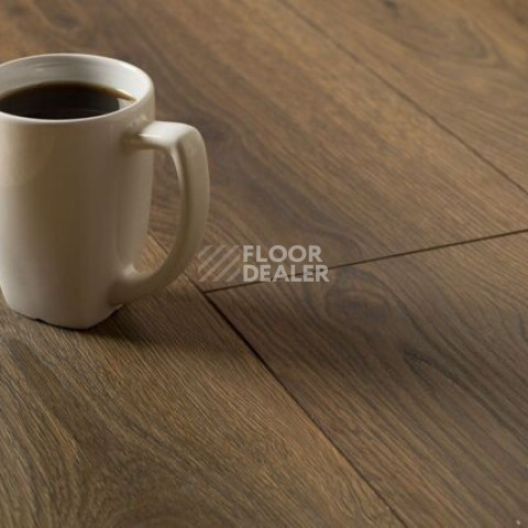 Kronopol Aurum Sound d3331 Дуб Jazz фото 5 | FLOORDEALER
