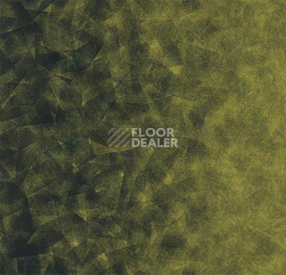 Ковролин Forbo Flotex by Starck Artist 324012 Artist Emerald / Chartreuse b4 фото 1 | FLOORDEALER