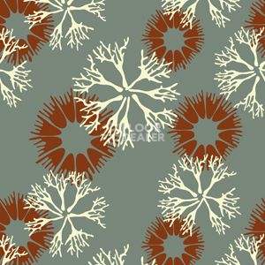 Ковролин Ege Highline Floorfashion by Muurbloem rf 52208706 фото 1 | FLOORDEALER