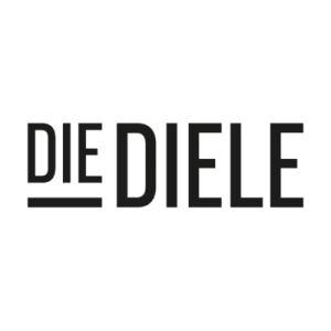 Diele