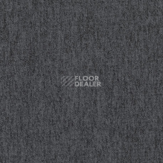 Ковровая плитка Bonkeel Shake Granite 916 фото 1 | FLOORDEALER
