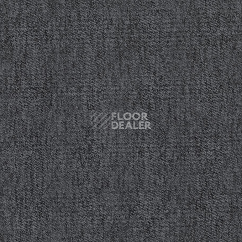 Ковровая плитка Bonkeel Shake Granite 916 фото 1 | FLOORDEALER