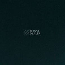 Линолеум Gerflor Uni Walton 0080 Black фото 1 | FLOORDEALER