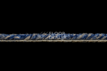 Balsan Centaure Deco 138 фото 3 | FLOORDEALER