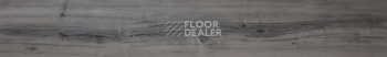 Evofloor Optima Click 4.2мм Дуб Индиго фото 3 | FLOORDEALER