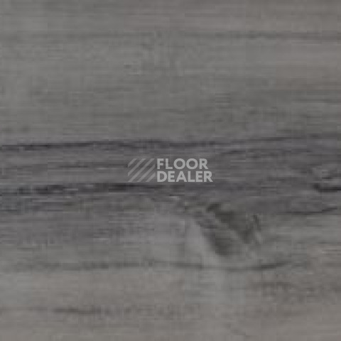 Evofloor Optima Click 4.2мм Дуб Индиго фото 3 | FLOORDEALER