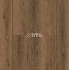Кварцвиниловые полы Alpine Floor Titan 8мм ЕСО 27-9 Антарес фото 1 | FLOORDEALER