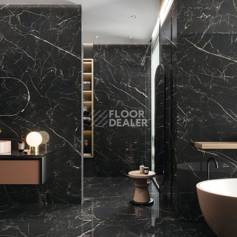 Night Lux 120 X 280 Greige Matt Rect фото 3 | FLOORDEALER
