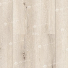 Alpine Floor Aura 8мм LF100-01 ДУБ ВЕРОНА фото 1 | FLOORDEALER