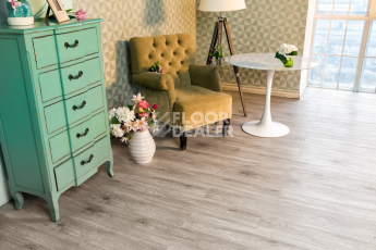 Alpine Floor Grand Sequoia Superior ABA 8мм Атланта ECO 11-203 фото 3 | FLOORDEALER
