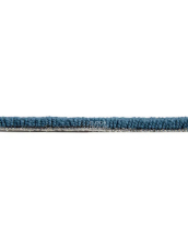 Condor Stockholm 85 фото 4 | FLOORDEALER