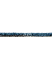 Condor Stockholm 85 фото 4 | FLOORDEALER
