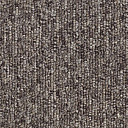 Ковровая плитка Balsan Pilote 2 Sonic Confort 769  | FLOORDEALER