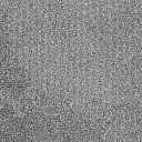 Ковровая плитка Balsan Stoneage 920  | FLOORDEALER