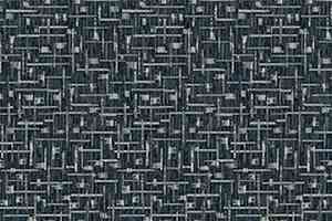 Ковролин Forbo Flotex Vision lines 680004 (Etch) Pacific фото  | FLOORDEALER