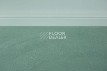 Ковролин Vorwerk Modena 4f07 фото 1 | FLOORDEALER