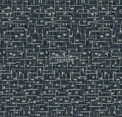 Ковролин Forbo Flotex Vision lines 680004 (Etch) Pacific фото 1 | FLOORDEALER