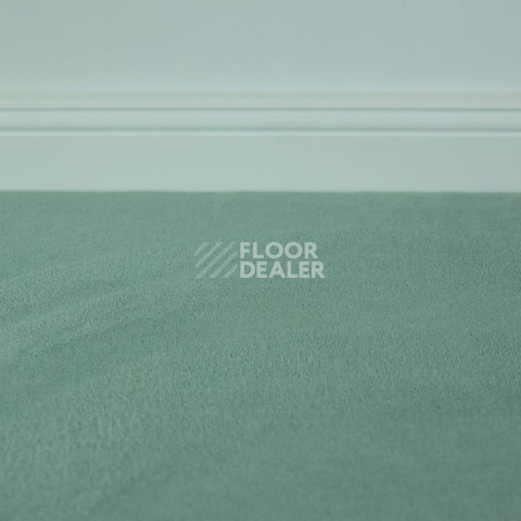 Ковролин Vorwerk Modena 4f07 фото 1 | FLOORDEALER