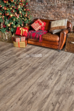 Alpine Floor Grand Sequoia Superior ABA 8мм Венге Грей ECO 11-803 фото 4 | FLOORDEALER