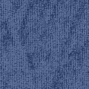 Ковровая плитка Balsan Toundra Sonic Confort 170  | FLOORDEALER