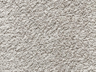 Ковролин Balta Pure Delight Pure Delight 0925 фото 1 | FLOORDEALER
