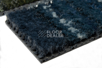 Forbo Coral Interior 1517 Ocean Spray фото 6 | FLOORDEALER