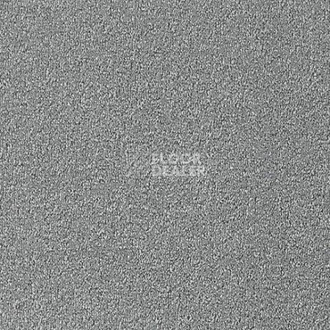 Ковролин Lano Minerva Min 0870 фото 1 | FLOORDEALER