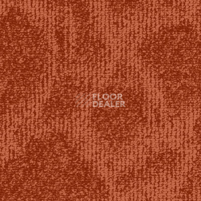 Ковровая плитка Balsan Stream Sonic Confort 450 фото 1 | FLOORDEALER