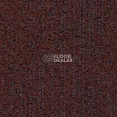 Ковровая плитка Desso AirMaster Reflection ac 58 9112 фото 1 | FLOORDEALER