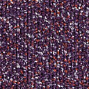 Ковровая плитка Balsan Bogolan 890  | FLOORDEALER